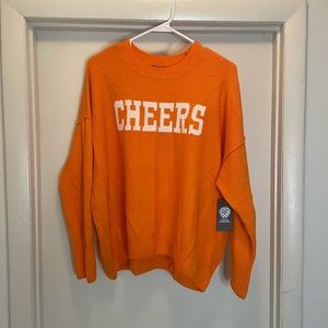 Vince Camino sweater